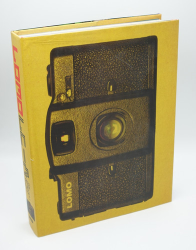 Lomo the greatest - the,