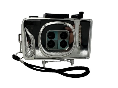 Lomography lomo lens - lomography, 4-lens