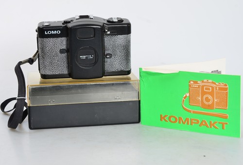 Lomo minitar 1 2 8 - lomo, minitar-1