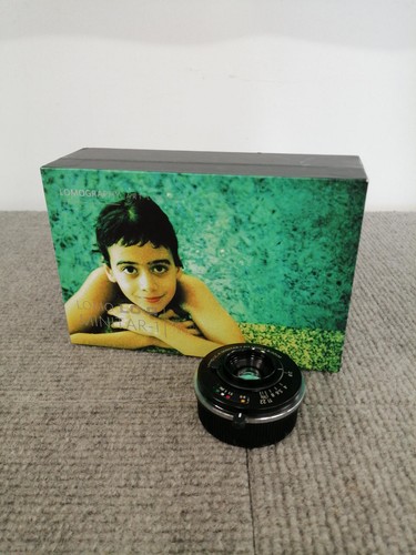 Lomo minitar 2 8 - lomo, minitar-1