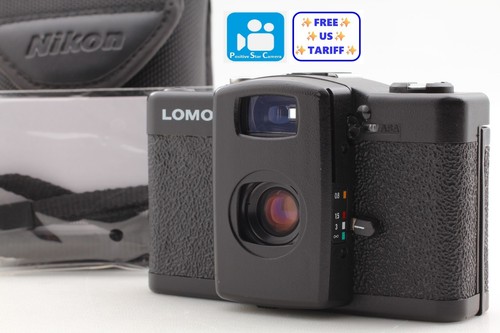 Neuwertig lomo - 🎦👀✨neuwertig✨,