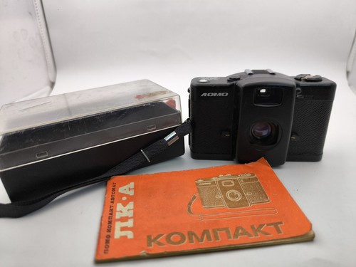 1986 lomo a - 1986,